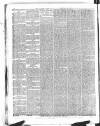 Catholic Telegraph Saturday 24 February 1866 Page 2