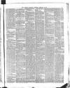Catholic Telegraph Saturday 24 February 1866 Page 3
