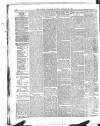 Catholic Telegraph Saturday 24 February 1866 Page 4