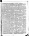 Catholic Telegraph Saturday 24 February 1866 Page 5