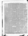 Catholic Telegraph Saturday 24 February 1866 Page 6