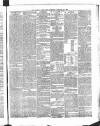 Catholic Telegraph Saturday 24 February 1866 Page 7