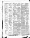 Catholic Telegraph Saturday 24 February 1866 Page 8