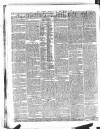 Catholic Telegraph Saturday 03 March 1866 Page 2