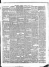 Catholic Telegraph Saturday 03 March 1866 Page 3