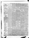 Catholic Telegraph Saturday 03 March 1866 Page 4