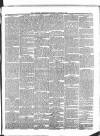 Catholic Telegraph Saturday 03 March 1866 Page 5