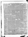 Catholic Telegraph Saturday 03 March 1866 Page 6