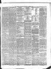 Catholic Telegraph Saturday 03 March 1866 Page 7
