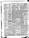 Catholic Telegraph Saturday 03 March 1866 Page 8