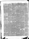 Catholic Telegraph Saturday 10 March 1866 Page 2