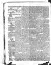 Catholic Telegraph Saturday 10 March 1866 Page 4