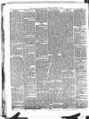 Catholic Telegraph Saturday 10 March 1866 Page 6