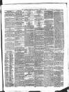 Catholic Telegraph Saturday 10 March 1866 Page 7