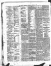 Catholic Telegraph Saturday 10 March 1866 Page 8