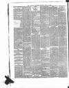 Catholic Telegraph Saturday 28 April 1866 Page 2