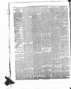 Catholic Telegraph Saturday 28 April 1866 Page 4