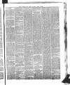 Catholic Telegraph Saturday 28 April 1866 Page 5