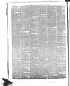 Catholic Telegraph Saturday 28 April 1866 Page 6