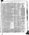 Catholic Telegraph Saturday 28 April 1866 Page 7