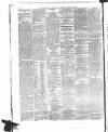 Catholic Telegraph Saturday 28 April 1866 Page 8