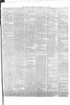 Catholic Telegraph Saturday 12 May 1866 Page 3