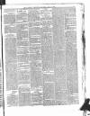 Catholic Telegraph Saturday 19 May 1866 Page 5