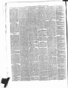 Catholic Telegraph Saturday 19 May 1866 Page 6