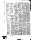 Catholic Telegraph Saturday 19 May 1866 Page 8