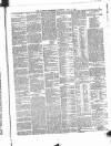 Catholic Telegraph Saturday 16 June 1866 Page 3