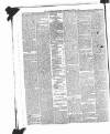 Catholic Telegraph Saturday 16 June 1866 Page 4
