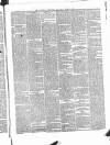 Catholic Telegraph Saturday 16 June 1866 Page 5