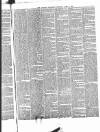 Catholic Telegraph Saturday 16 June 1866 Page 7