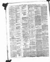 Catholic Telegraph Saturday 16 June 1866 Page 8