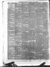 Catholic Telegraph Saturday 14 July 1866 Page 2