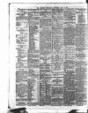 Catholic Telegraph Saturday 14 July 1866 Page 8