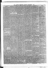 Catholic Telegraph Saturday 01 September 1866 Page 3