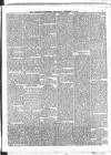 Catholic Telegraph Saturday 01 September 1866 Page 5