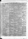 Catholic Telegraph Saturday 01 September 1866 Page 7