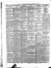 Catholic Telegraph Saturday 01 September 1866 Page 8