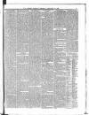 Catholic Telegraph Saturday 15 September 1866 Page 3