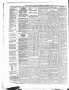 Catholic Telegraph Saturday 15 September 1866 Page 4