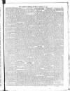 Catholic Telegraph Saturday 15 September 1866 Page 5