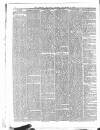 Catholic Telegraph Saturday 15 September 1866 Page 6