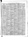Catholic Telegraph Saturday 15 September 1866 Page 7