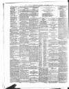 Catholic Telegraph Saturday 15 September 1866 Page 8