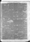 Catholic Telegraph Saturday 22 September 1866 Page 3