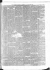 Catholic Telegraph Saturday 22 September 1866 Page 4