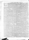 Catholic Telegraph Saturday 22 September 1866 Page 5