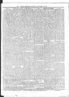 Catholic Telegraph Saturday 22 September 1866 Page 6